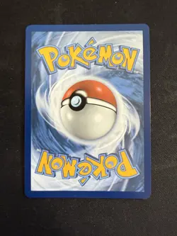 Pokemon TCG Drayton Trainer #174/191 Surging Sparks Non-Holo Card - Image 2