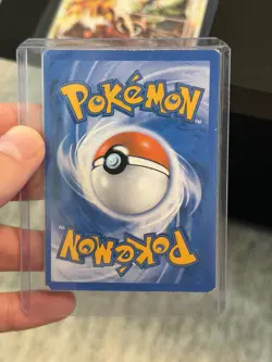 Ho-Oh Legend Set - 111/123 + 112/123 - Pokemon Heart Gold Soul Silver - Image 3