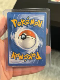 Ho-Oh Legend Set - 111/123 + 112/123 - Pokemon Heart Gold Soul Silver - Image 4