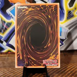 Yu-Gi-Oh! Elemental HERO Glow Neos LCGX-EN061 UNLIMITED Rare Near Mint NM - Image 2