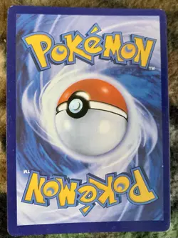 Lycanroc GX 156/145 Secret Rainbow Rare – Guardians Rising – Pokemon Card LP - Image 2