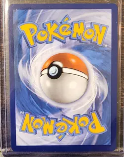 Pokemon TCG Charizard VSTAR Crown Zenith Holo Ultra Rare Card 019/159 Near Mint - Image 2