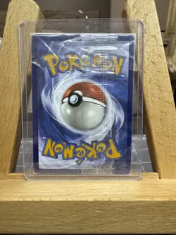 Pikachu 027 Sv: Scarlet & Violet Promo Cards Holo SEALED NM - Image 2