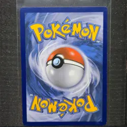 1999 POKEMON MR MIME HOLO JUNGLE RARE CARD 6/64 EXCELLENT CONDITION UNGRADED - Image 2
