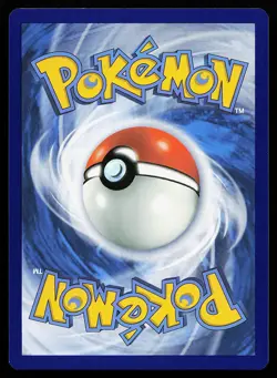 Cinccino 183/162 Holo Illustration Rare Temporal Forces Pokemon Card - Image 2