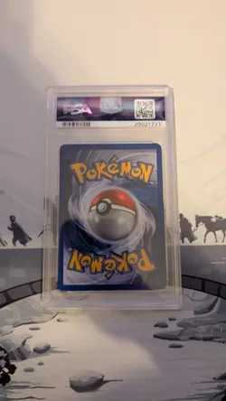 Articuno Legendary Collections Reverse Holo Card 2/110 - Image 2