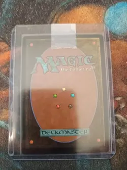 Darksteel Forge Core Set 2014 (M14) Regular, NM, MTG, FREE NEXT DAY SHIPPING! - Image 2