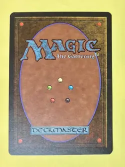 Force of Will Alliances Regular - Image 2