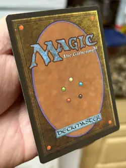 Force of Will Alliances Regular - Image 4