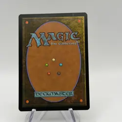 MTG TCG Gilt-Leaf Palace - Lorwyn (LRW) - Image 2