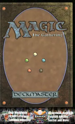 Walking Desecration 180 Onslaught Magic The Gathering - Image 2