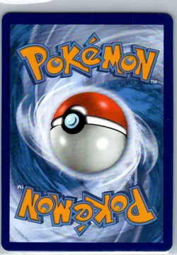 Pokemon GO #050/078 Dragonite VSTAR - Image 2