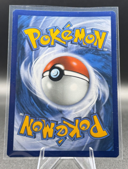 Toxtricity – Phantasmal Flames 103/091 – Holo Rare Pokemon TCG - Image 2