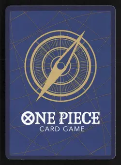 Haute Couture Patch Work R OP05-OP05-094 NM - One Piece TCG - Image 2