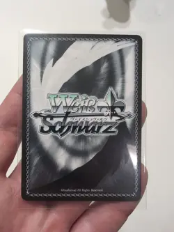 Sight I Couldn't See on My Own (OFR) - Frieren: Beyond Journey’s End (SFN/S108) - Image 2