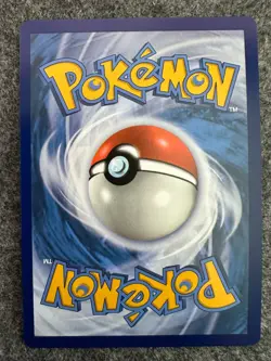 Pokemon Card TCG: Lugia VSTAR - 139/195 - Play! Pokemon Prize Pack Series NM - Image 2