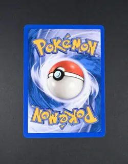 NM Totodile 135/165 Reg. Expedition Base Set Pokemon Card - Image 2