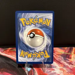 Hop's Trevenant 237/217 - Illustration Rare - Pokemon TCG: Ascended Heroes NM !! - Image 2