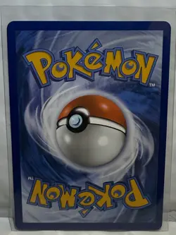 Pikachu EX 276/217 SIR Illustration Rare Pokemon Ascended Heroes Near Mint - Image 2