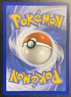 Pidgeot ex Full Art UR 221/091 Pokemon TCG S&V Paldean Fates Shiny Ultra Rare NM - Image 4
