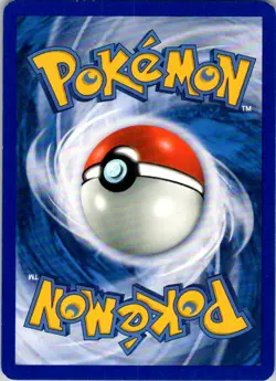 Neo Genesis #088/111 PokeGear Pokemon Moderately Played - Image 2