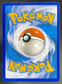 2023-25 Pokemon S&V Black Star Promos Charmander #044 LP-NM - Image 2