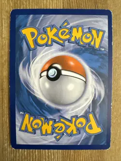 Shinx - 32/106 - Common - Reverse Holo HP, English Pokemon XY FlashFire - Image 2