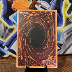 Yu-Gi-Oh! Cyber End Dragon LCGX-EN182 UNLIMITED Secret Rare Near Mint NM - Image 2