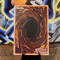 Yu-Gi-Oh! Evil HERO Lightning Golem LCGX-EN068 UNLIMITED Super Rare Near Mint NM - Image 2