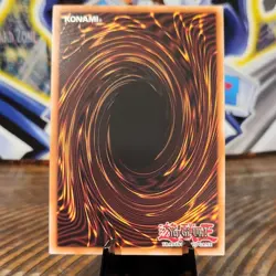 Yu-Gi-Oh! Elemental HERO Inferno LCGX-EN076 Super Rare UNLIMITED Excellent/VLP - Image 2