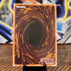 Yu-Gi-Oh! Evil HERO Malicious Fiend LCGX-EN072 UNLIMITED Super Rare - Image 2