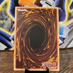 Yu-Gi-Oh! Evil HERO Infernal Sniper LCGX-EN071 Ultra Rare UNLIMITED Near Mint NM - Image 2
