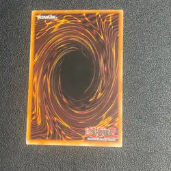 Dark City POTD-EN048 Ultimate Rare Yugioh Card - Image 2