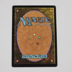 MTG Nevinyrral's Disk R Commander 2013 248 LP Magic The Gathering Card Artifact - Image 2