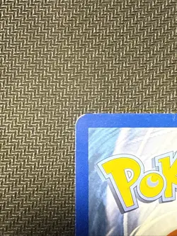 Pokemon TCG Charizard Evolutions Holo Rare Card 2016 11/108 - Image 4