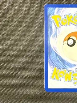 Pokemon TCG Charizard Evolutions Holo Rare Card 2016 11/108 - Image 5