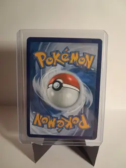(NM) Rare Candy 256/198 Secret Rare Scarlet & Violet - Pokemon Card TCG SEE PICS - Image 2