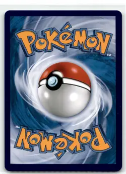 Pokemon Card S-Chinese Tag Team Gengar & Mimikyu #51 CSM2.1C Rainbow Holo Full - Image 2