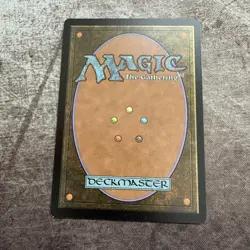 Isolated Chapel - Modern Event Deck - MTG Magic the Gathering - LP - Image 2