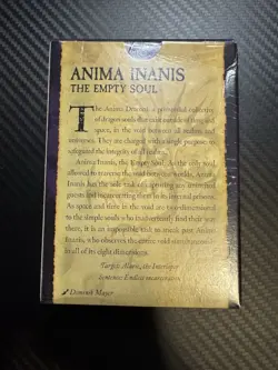 Dragon Shield Dual Matte Soul Purple 100 Protective Sleeves - Image 2