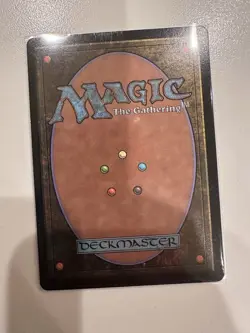 Lorwyn Eclipsed - Sapling Nursery (0192, NM) - Image 2