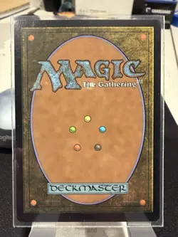 Veil of Summer Core Set 2020 Regular - Image 2