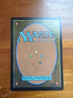 Tyvar Kell Kaldheim Regular - Image 2