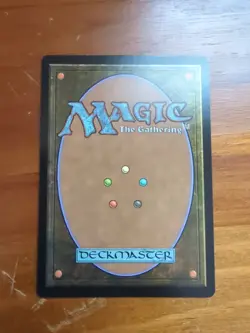 Joo Dee, Public Servant - Sakashima of a Thousand Faces (Borderless) Avatar: The - Image 2