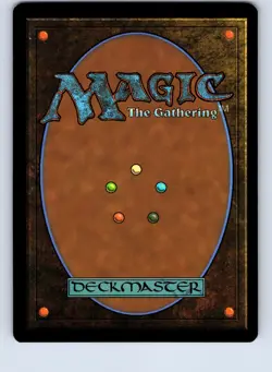 MAGIC: March of the Machine: Multiv Lgds #41 Grimgrin, Corpse-Born Mythic .52B - Image 2