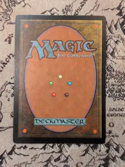 Armageddon Portal Second Age Regular - Image 2