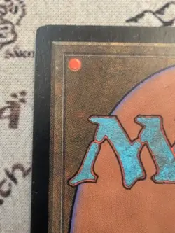 Armageddon Portal Second Age Regular - Image 3