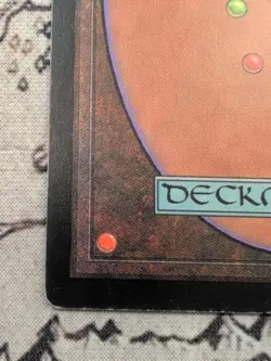 Armageddon Portal Second Age Regular - Image 4