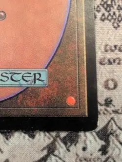 Armageddon Portal Second Age Regular - Image 5