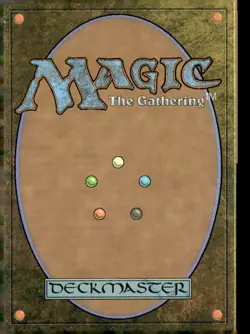 Ikoria: Lair of Behemoths #203 Rielle, the Everwise - Image 2